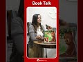 Book Talk with Notion Press: Priya Mishra Shekhawat