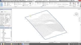 Celebrity Module 2- Revit Architecture Module Based Learning Wealth