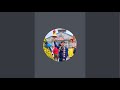RB Entertainment Hub is live