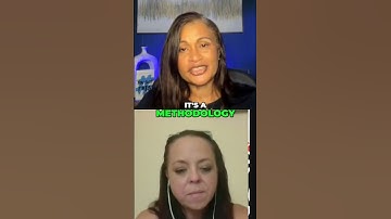 Scrum Master for Agile Methodology #shorts