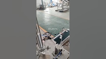 Máy đóng seal cao su nắp chai tự động, Máquina automática para sellar tapas de botellas con caucho.