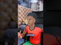 Kenapa IShowSpeed Menangis di Live Streaming Ini #faktaunik #animation