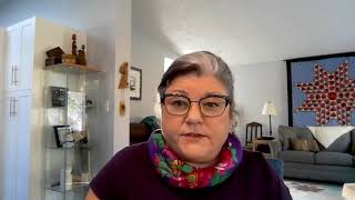 Dr. Shannon Mcdonald Answers Your Questions About Covid-19 Vaccines - After The Vaccines