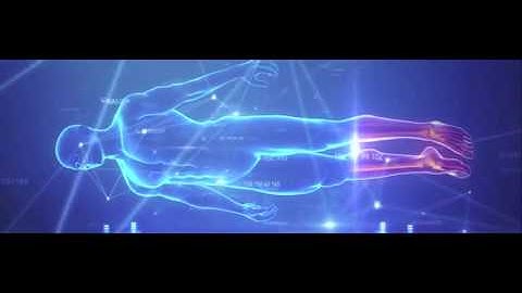 Cloudera | Unaccept the Status Quo - Expect More of Your Data !