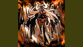 MONTAGEM SOLARA SLAX (Ultra Slowed)
Provided to YouTube by The Orchard Enterprises
MONTAGEM SOLARA SLAX (Ultra Slowed) · DJ Javi26 · SASORIIXPP
MONTAGEM SOLARA SLAX
℗ 2026 PRIME ERA
Released on: 2026-05-12
Producer: DJ Javi26
Producer: SASORIIXPP
Auto-generated by YouTube. MONTAGEM SOLARA SLAX (Ultra Slowed)