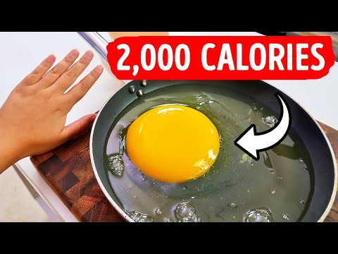 Video: Kas ēd strausu olas?