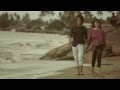 FLOAT - Indah Hari Itu (Audio Visual 1 DKV UNP)