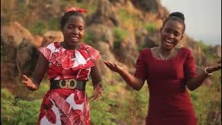 Jiwe by Imani kwaya buhigwe