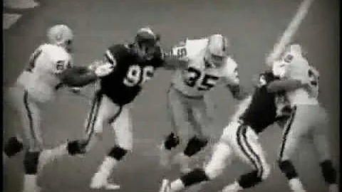 Junior Seau Highlights: RIP