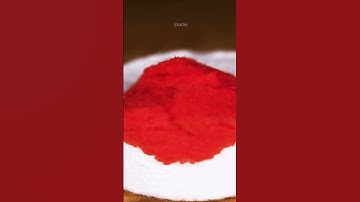 Paper towel tablet vs ink close up #macro #urday #closeup