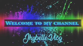 Intro Intro Jhybelle Bagaforo