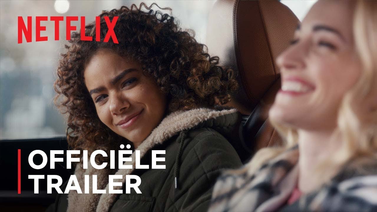 ginny and georgia season 1