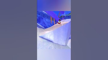 Gorilla Tag Juking Kids RTX GRAPHICS #gorillatag #gtagupdate #gorillatagvr #gtag #gorillatagmontage