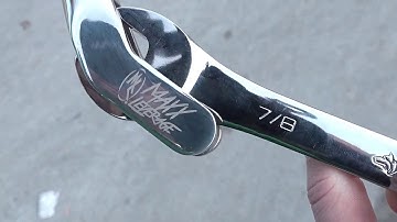 The Best Wrench Extender