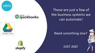 Allow Simplify eCommerce to help your business