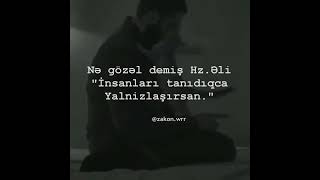 -🤍🕋Yeni Sounds app, Status üçün qısa Qara Yazılı dini videolar, Instagram  üçün video