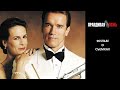 ПРАВДИВАЯ ЛОЖЬ / TRUE LIES - Фильм о съемках / The Making Of