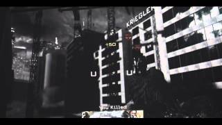 Truzteh: Private Match #2