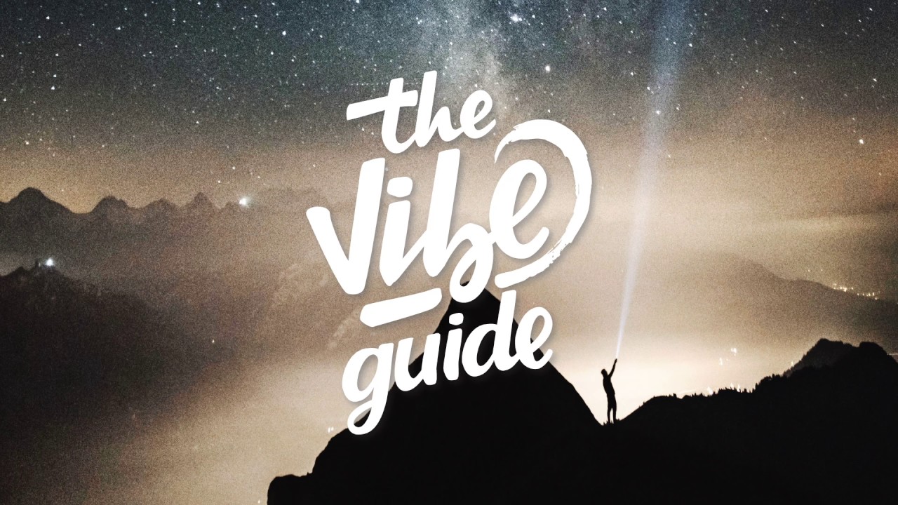 Jessica Hart - In The Dark