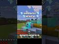 Diamantes Infinitos Minecraft RLCraft #VecZ01 #minecraft #minecraftbedrock #rlcraft #bedrock