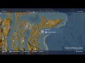 Trophée, Images de voyage, Assassin's creed origins