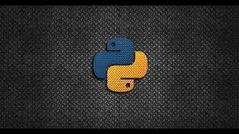 Python Program: Vowel or Consonant Checker