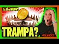 PELIGRO: BITCOIN e IA TRADING? | CRYPTO | BTC