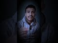 ما سكت الهوا والناموس طار والسبع طاطا بعينه  اكسبلور  حالات واتس           غندور مصر  يوسف خيري      نجومي