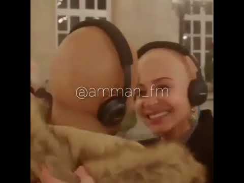 انتي غير كل ناس