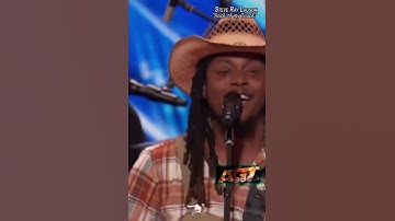 Thumbnail of Steve Ray Ladsons Original Song Back of My Truck #agt2025