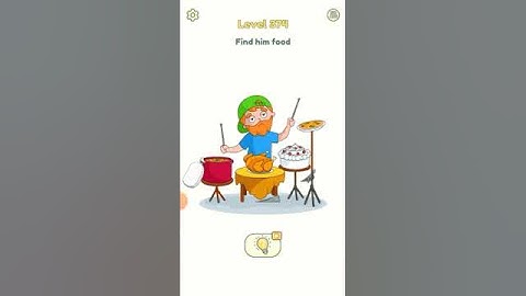 Dop2 level 374 ☺️☺️☺️☺️☺️☺️