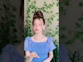 شو عملت فيني من لما جيش لنوش تصاميم رمضان كريم
