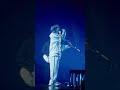 新星 / yama(軌道共鳴2024 at なんばHatch)