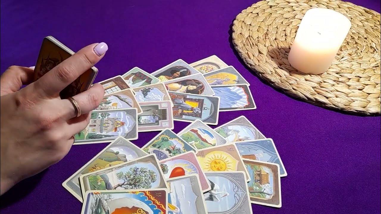 Царевна лягушка гадание. Карта с дорогой. гадание на будущее таро. карты гадальные предсказывают будущее. гадание на любовь будущее таро.