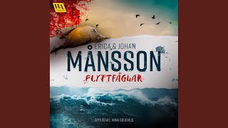 Chapter 50.4 & Chapter 51.1 - Flyttfåglar