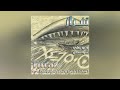 Rmaskin Tifraz Bouali Natwassan Official Audio 
