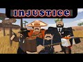 Injustice roblox westbound short film