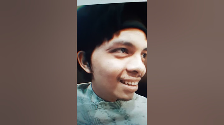 Atta dan Aurel sangat faham kado yang diinginkan Milen#shorts