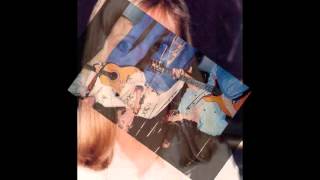 Olivia Newton-John - Slow Down Jackson