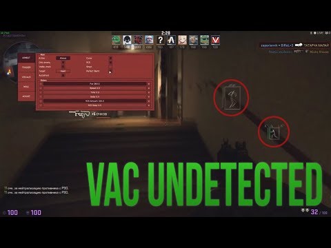 cs go aimbot in mouse cs go aimbot in mouse