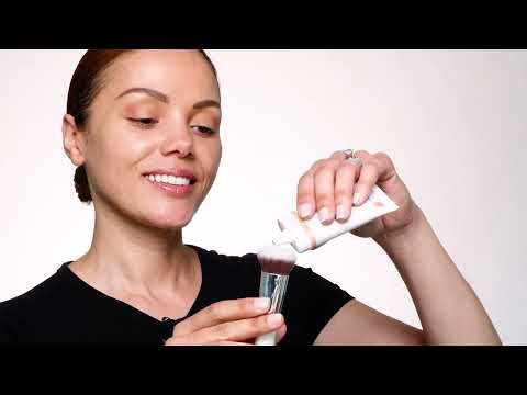 PÜR Beauty 4-in-1 Tinted Moisturizer Broad Spectrum SPF 20