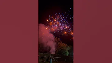 July 25 2025 