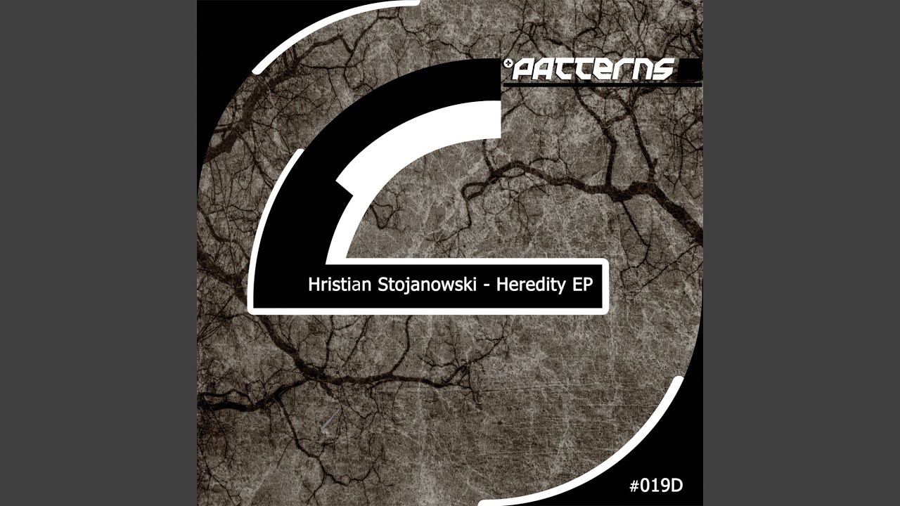 Ver Overlocking (Original Mix) en YouTube Ver Overlocking (Original Mix) en YouTube
