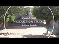 Oniracom production studio