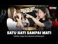 Download Lagu Maulana Ardiansyah Ft. Nabila Cahya - Satu Hati Sampai Mati (Official Music Video)