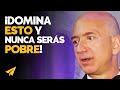 7 Mejores Lecciones de Vida de Elon Musk, Warren Buffett, Jeff Bezos y otros multimillonarios