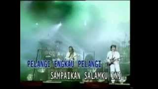PELANGI - Koes Plus