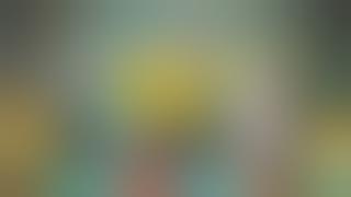 Download lagu Trans 7 HD - Jeda Iklan pada saat Lapor Pak! (21 November 2024)