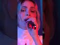 Rose Villain - Click boom! - Live 15.03.2024 (HD)