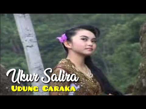 Pop Sunda Terbaru Pop Sunda Terbaru